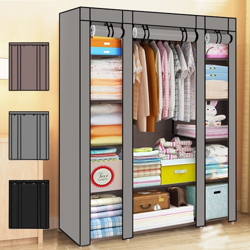Practical fabric canvas - practical,