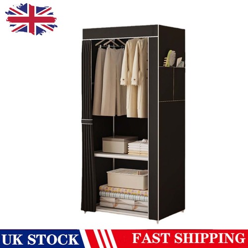 Practical fabric canvas - practical,