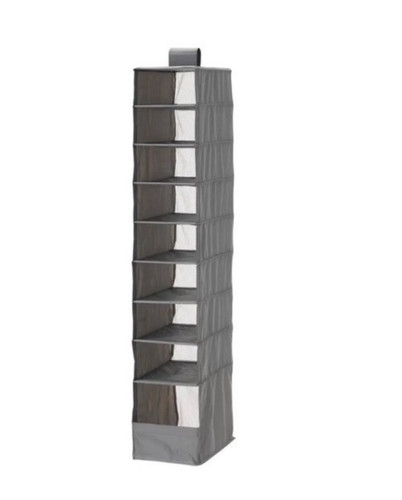 Ikea skubb hanging wardrobe - ikea,