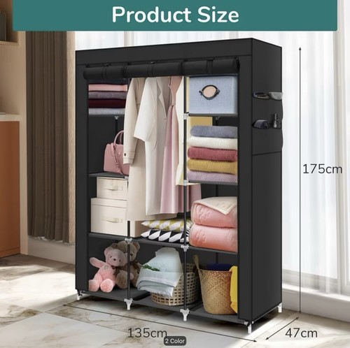 Canvas portable fabric - portable,