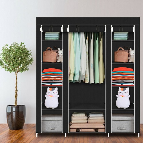 Practical fabric canvas - practical,