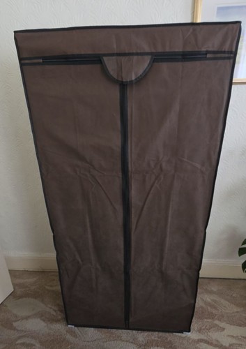 Rack folding portable canvas - portable,