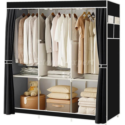 Large fabric canvas - fabric,