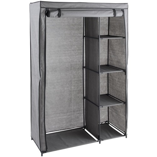 Spaceways middle sized - spaceways,