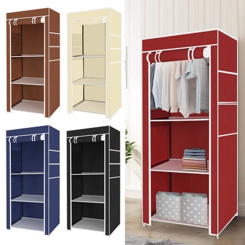 Bedroom single canvas clothe - bedroom,
