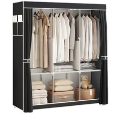 Practical Fabric Canvas