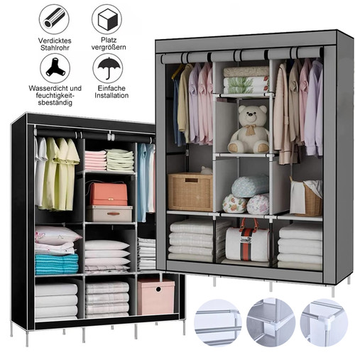 Practical fabric canvas - fabric,