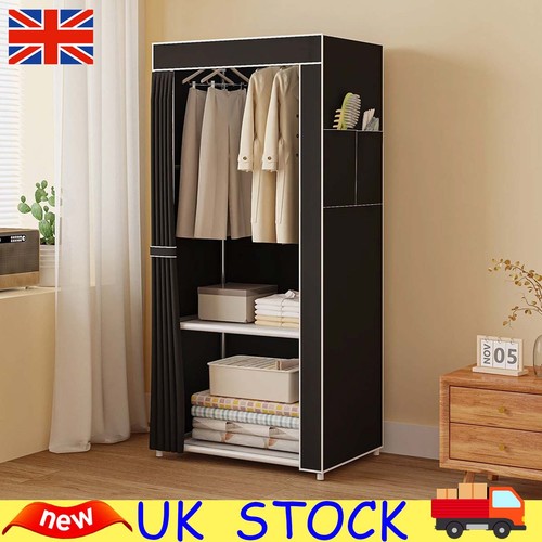 Practical fabric canvas - practical,