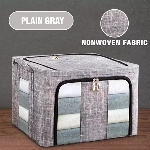 3pcs 66l folding - folding, box