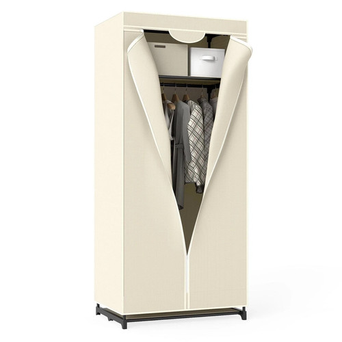 Costway portable single - costway,