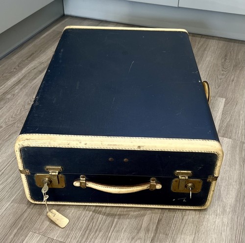 Rare vtg dresner - rare,
