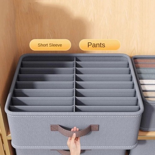 Wardrobe clothes storage - wardrobe,