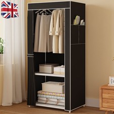 PRACTICAL FABRIC CANVAS