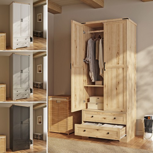 Door drawer panelled - door,