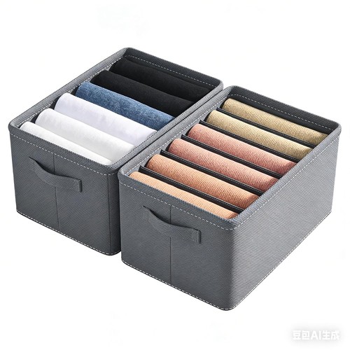Wardrobe organisers for - wardrobe,