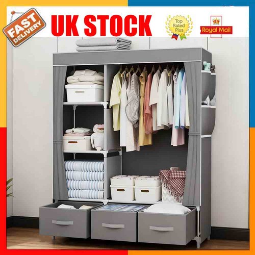 Large canvas fabric - canvas, wardrobe