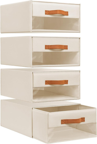 Closet organisers storage - closet,