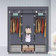 Clearance Canvas Fabric