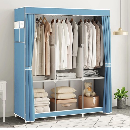 Practical fabric canvas - practical,
