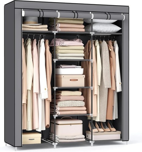 Songmics fabric canvas - songmics,