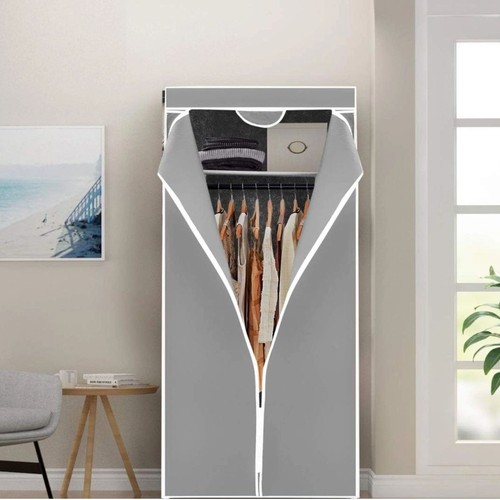Portable fabric canvas - fabric,