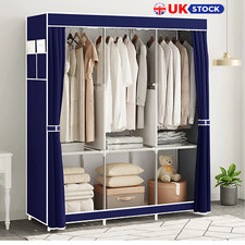 Heavy Duty Fabric Canvas