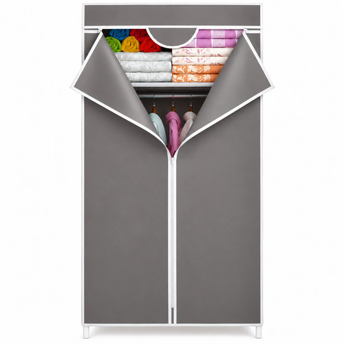 Portable single fabric - portable,
