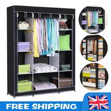 Clearance Canvas Fabric