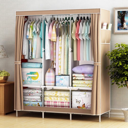 Heavy duty fabric - heavy,