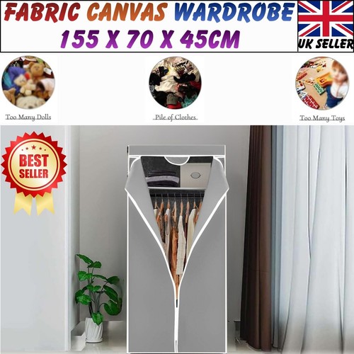 Portable canvas fabric - portable,