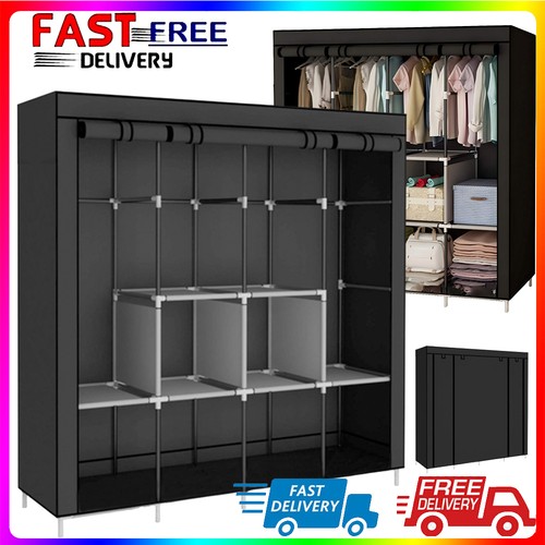 Large fabric canvas - fabric,