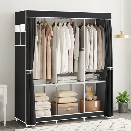 Large canvas fabric - canvas, wardrobe